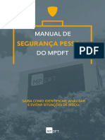 Manual SSI Publicado PDF
