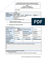 Formato Guía Didáctica de Aprendizaje_ 10 Psicologia Educativa.docx