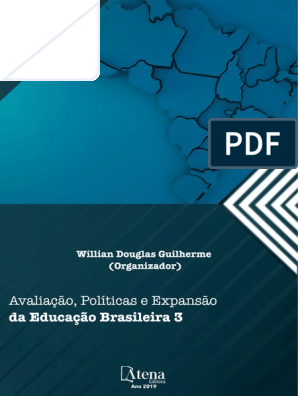 Bergson - Curitiba,Paraná: Aulas de Xadrez do Iniciante ao Avançado com  Mestre Nacional - Didática e conhecimento profundo para alavancar o seu jogo