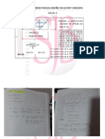 EXAMENparcial PDF