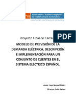 Previsor demanda eléctrica.pdf