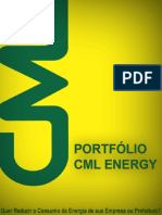 Portfólio 2016 CML Energy PDF