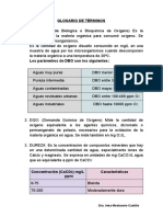 GLOSARIO DE TÉRMINOS.pdf