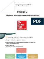 Presentacion_UD02