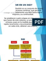 Diapositivas Sgi. 1.