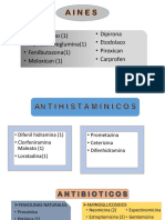 Grpos Farmacologicos y Ppios Activos G1 (1)