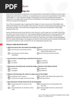 English Text Las Vegas 26-09-20 | PDF | Las Vegas | Las Vegas Strip