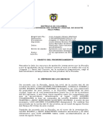 377_CASO COLMENARES-NO DESCUBRIMIENTO EXTEMPORÁNEO(1).doc