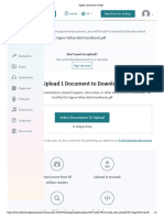 Upload a Document _ Scribd.pdf