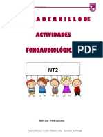 2-°Cuadernillo-Fonoaudiológico-NT2.pdf