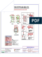 Pioneer 15 m3 ETP Lamella-1