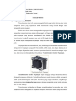 Praktikum Eldas 1 (Transformator).pdf