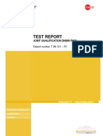 T-96-131 R1 - PN32 Joint Test Title