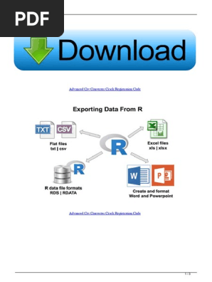 Advanced Csv Converter Crack Registration Code Pdf Microsoft Excel Comma Separated Values