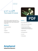 AAS-920-550A-Thermometrics-ZPT-115M-032114-web