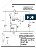 Cargador12v4A-Gelatina.pdf