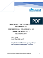 Manual de Procedimientos-2019 (4) (4098)