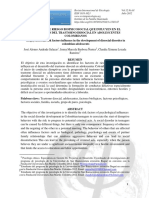 Factores de riesgo biopsicosocial.pdf
