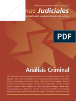 ANALISIS CRIMINAL EN AMERICA LATINA.pdf