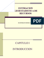 CAPITULO I_Geo.ppt