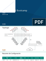 Aruba Central Bootcamp v2.4 Labs ESP - v08b 20191128