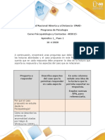 Apéndice 1_ Paso 1 (1).doc
