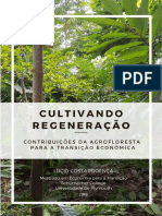 Agrofloresta-e-Transicao-Economica.pdf