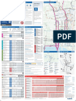 System - Map Metro Austin PDF