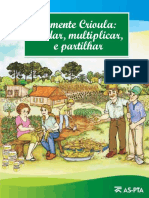Semente Crioula - Cuidar, Multiplicar e Partilhar 41p..pdf
