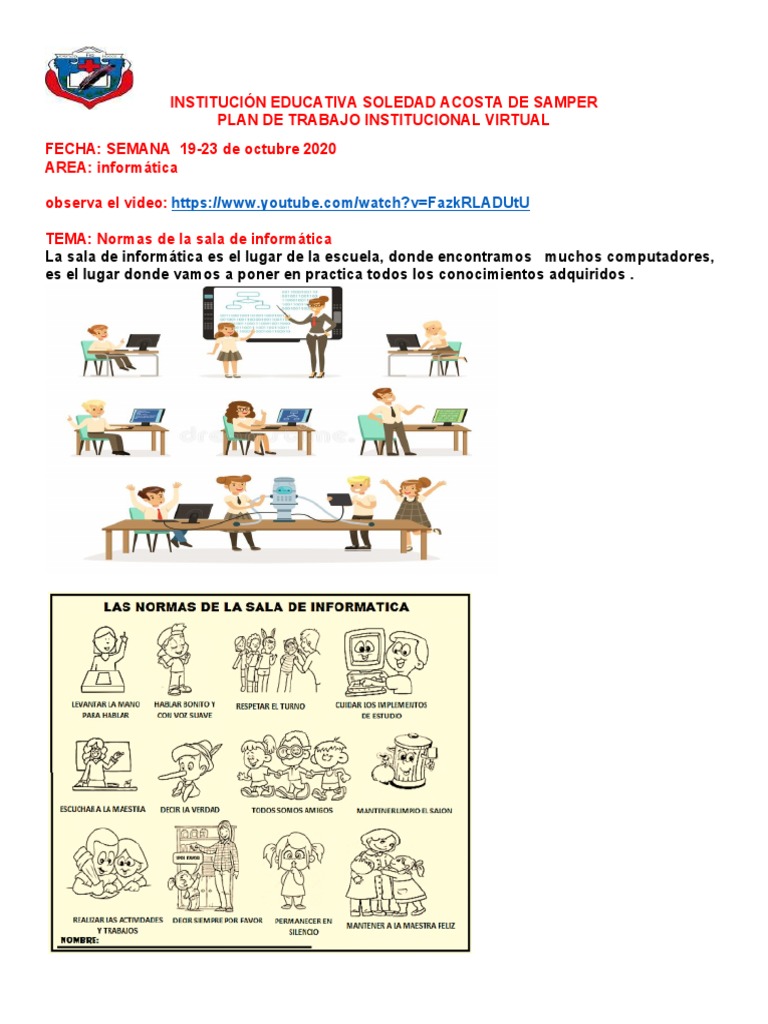 LEVANTA com letra  GÊNESIS HERRERA 