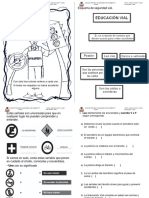 4.seguridad Vial