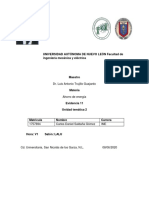 Actividad 11.pdf