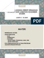 Materi Prof. Ngadiman_Penilaian Angka Kredit Kenaikan Pangkat dan Jabatan Akademik Dosen.pdf