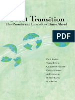 Great_Transition.pdf