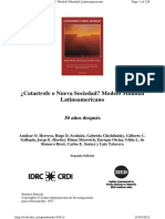 Herrera-A-Catastrofe-o-Nueva-Sociedad-Modelo-Mundial-Latinoamericano.pdf
