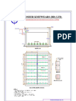 Pioneer 15 m3 ETP Equalization