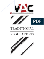 ENG_Traditional_Rules_WAC_v_2019.pdf