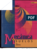 MEcanica de Suelo .pdf