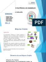 Presentacin de Fsica 150128080811 Conversion Gate02 PDF