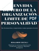 La_envidia_dentro_de_la_organizacion_lim.pdf