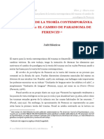 Pdf-Meszaros.pdf