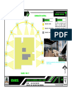 ANALISIS PROYECTO 7 MEJORADO-Modelo - pdf23