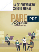 Cartilha assédio moral.pdf