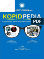 Fulltext BC 04 Nalapraya Kopidpedia FK P2u Unisba 2020 PDF