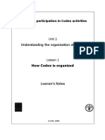 F2F_Codex_Lesson_2-1_LearnerNotes