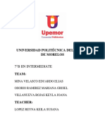 ED-U2L4-Mina Velasco Eduardo Elias