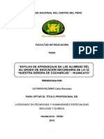 TESIS CARLOS PALOMINO.pdf