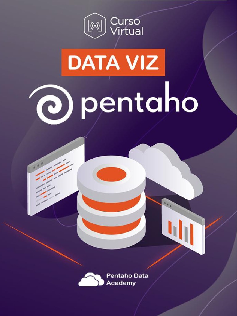 Pentaho Dashboard Design PDF Bootstrap (marco frontal) Hojas de