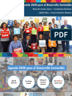 ppt agenda 2030 para el desarrollo sostenible.pdf