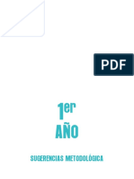 sugerencias_metodologicas.pdf